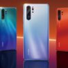 Huawei P30 Pro official