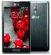 LG Optimus L4 II 