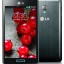 LG Optimus L4 II 