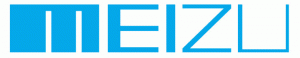 Meizu_logo