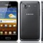 Samsung Galaxy Ace Advance