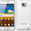 Samsung Galaxy S II I9100